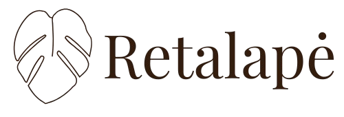Retalapė