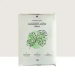 Kambarinių augalų substratas 10l